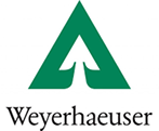 Weyerhaeuser