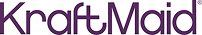 Kraft maid