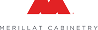 Merillat Cabinetry