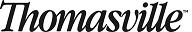 Thomasville