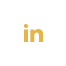 Linked In