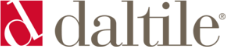 Daltile
