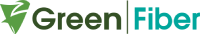 GreenFiber