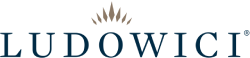 Ludowici