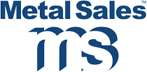Metal Sales