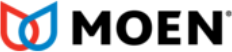Moen