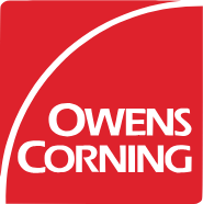 Owens Corning