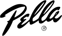 Pella