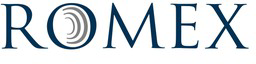 Romex