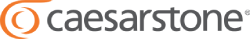 Caesarstone