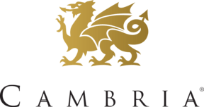 Cambria
