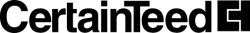 Certainteed