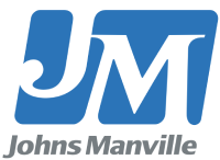 Johns Manville
