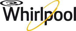 Whirlpool